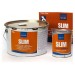Клей KIILTO SLIM (6 кг)