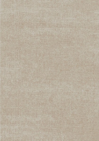Ковер Patina 41073-620