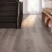 Кварцвиниловая плитка Invictus коллекция Maximus Click XL Plank 93 Silk Oak Shade