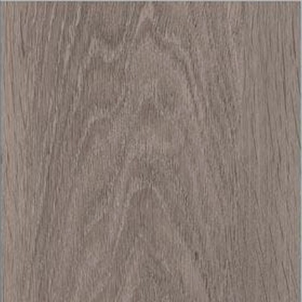 Кварцвиниловая плитка Invictus коллекция Maximus Click XL Plank 93 Silk Oak Shade