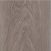 Кварцвиниловая плитка Invictus коллекция Maximus Click XL Plank 93 Silk Oak Shade