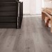 Кварцвиниловая плитка Invictus коллекция Maximus Click XL Plank 93 Silk Oak Shade