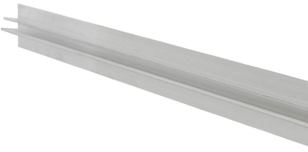 Соединительная планка (гнездо)