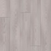 Ламинат Kronotex коллекция Exquisit Милки Пайн серый D 4707