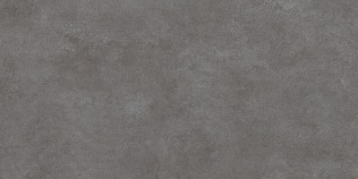 One Touch Lucent Ivory 80x160 matt