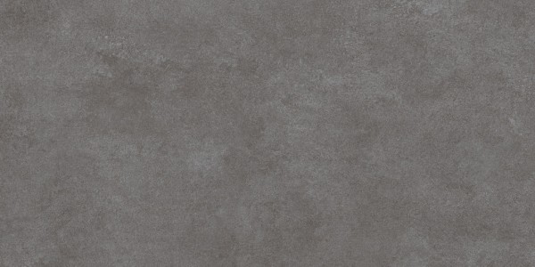 One Touch Lucent Ivory 80x160 matt