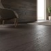Инженерная доска Kraft Parkett Дуб Рустик 150х15 мм Арт. 36