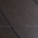 Инженерная доска Kraft Parkett Дуб Рустик 150х15 мм Арт. 36