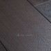 Инженерная доска Kraft Parkett Дуб Рустик 150х15 мм Арт. 36