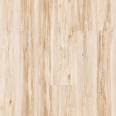 Пробковый пол Corkstyle коллекция Wood Maple клеевой