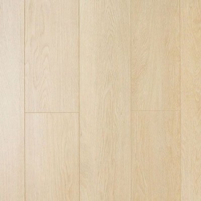 Ламинат CliX Floor коллекция Intense Дуб Марципановый CXI146