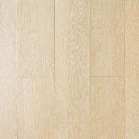 Ламинат CliX Floor коллекция Intense Дуб Марципановый CXI146