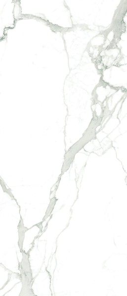 Керамогранит Maimoon STATUARIO NATURAL POLISH 120х280