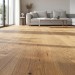 Инженерная доска Living Tree Натур (с) 180х500-2310х13,5/4 Дуб Пустынный