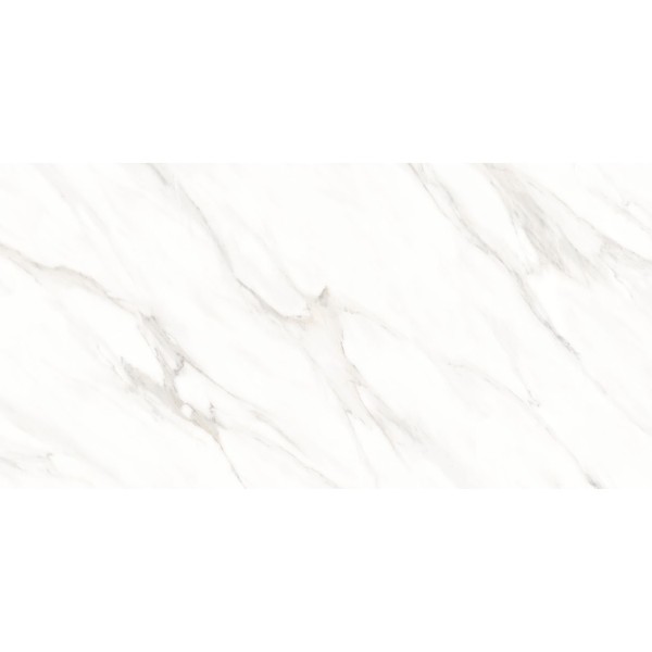 Керамогранит Maimoon Ceramica (Маймун Керамика) Glossy Roman satvario 120х60 см, глянцевый