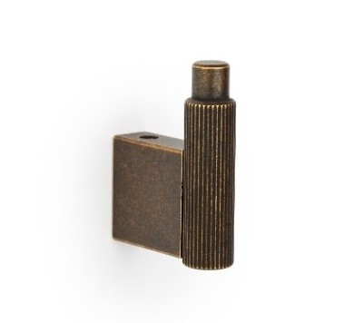 Крючок Viefe ARPA 7035014L623