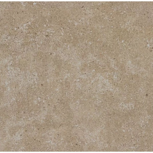 Керамогранит Maimoon Ceramica (Маймун Керамика) Outdoor Core Mushroom 60х60 см
