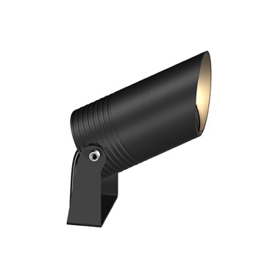 Светильник ландшафтный SPOT QX 10.27 B