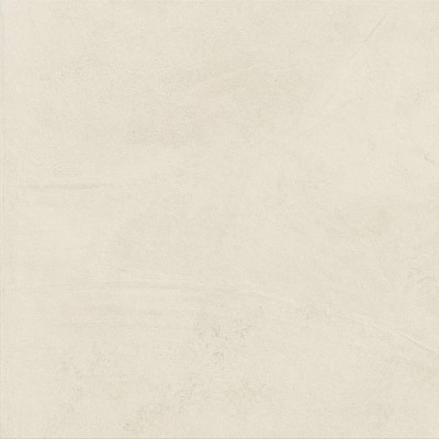 Керамогранит Atlas Concorde (Атлас Конкорд) Prism Cotton Ret 60x60 см, A4UX