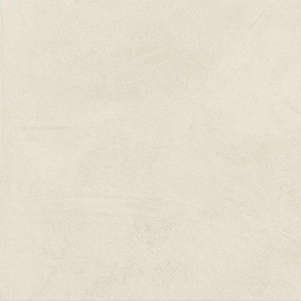 Керамогранит Atlas Concorde (Атлас Конкорд) Prism Cotton Ret 60x60 см, A4UX
