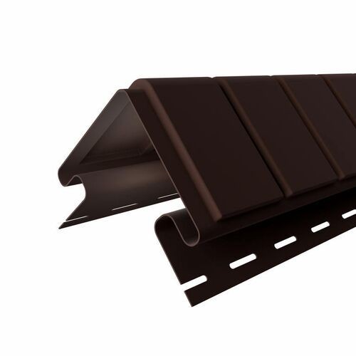 Угол наружный Доломит, Кирпич, Корица