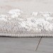 Ковер Liman F171 BEIGE ОВАЛ 280x380