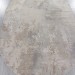 Ковер Liman F171 BEIGE ОВАЛ 280x380