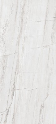 Ariana Nobile Montblanc Lux+ 60x120 PF60006900