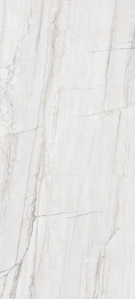 Ariana Nobile Montblanc Lux+ 60x120 PF60006900