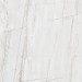 Ariana Nobile Montblanc Lux+ 60x120 PF60006900