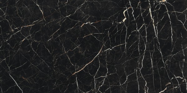 Atlas Concorde Allure Imperial Black Rett 60x120 610010001852