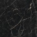 Atlas Concorde Allure Imperial Black Rett 60x120 610010001852