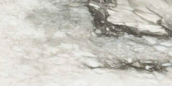 Rex Ceramiche Etoile De Rex Renoir Glossy 120x280 761727
