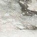 Rex Ceramiche Etoile De Rex Renoir Glossy 120x280 761727