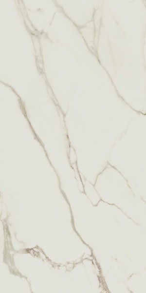 Atlas Concorde Empire Calacatta Diamond Lapp Rett 60x120 610015000613