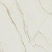 Atlas Concorde Empire Calacatta Diamond Lapp Rett 60x120 610015000613