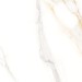 Vallelunga Cava Lusso Full Polished 60x120 02CV60877RL