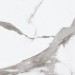 Ariana Epoque White Statuario Ret 60x120 PF60004770