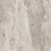 Rex Ceramiche Heritage Luxe Cloude Glossy 60x120 775049