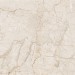 Yurtbay Quest Ivory Polished Rec Gl Por Tl 60x120 P10855.6