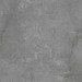 Staro Slim Marbles Barcelona Grey 5мм Matt 60x120 С0005088