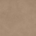 Atlas Concorde Italy Boost Natural Coral 60x120 A65W