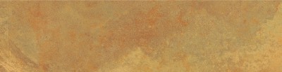 Smile Tile Tropicana Canary 7.5x30 УТ-00001057