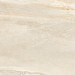 QUA Granite Canyon Oro Full Lap 60x120 S06AD023O1X10F0