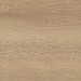 ABK Poetry Wood Gold Nat Rett 20x120 PF60010058