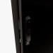 Стальная дверь Smart [Смарт] 90 Гардиан®