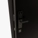Стальная дверь Smart [Смарт] 90 Гардиан®