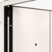 Стальная дверь Smart [Смарт] 90 Гардиан®