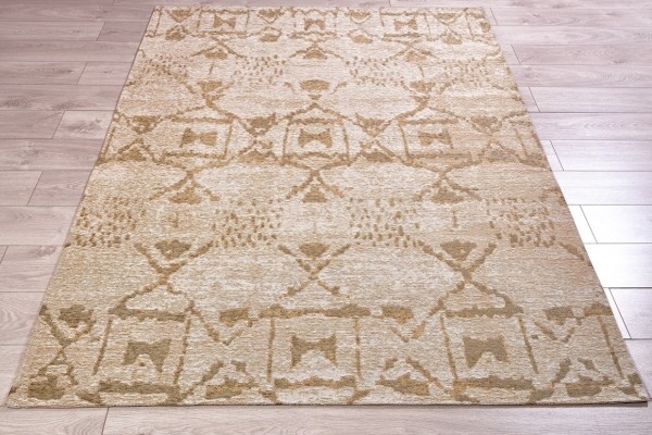 Ковер-гобелен Катания 24J