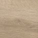 Starowood Forest Natural Matt 20x120 С0005664